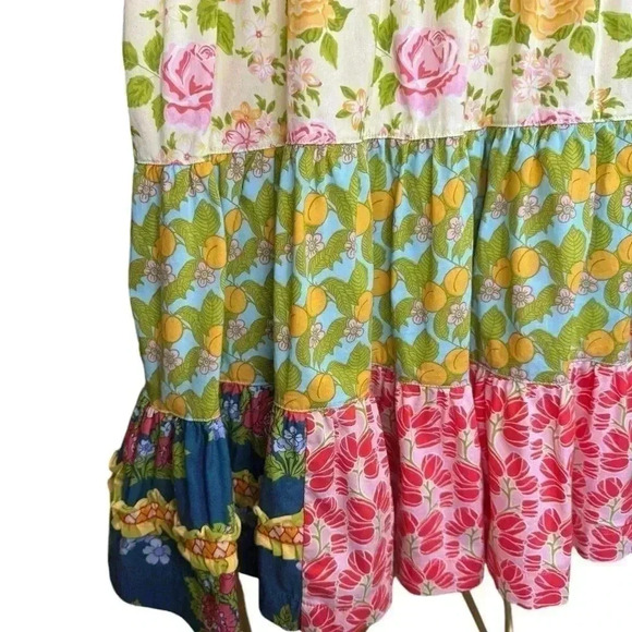 Matilda Jane - Picture 5 of 10